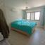 6 bedroom detached house for sale aradippou larnaca 8560676 thumbnail 15587777