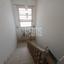 6 bedroom detached house for sale aradippou larnaca 8560676 thumbnail 15587778