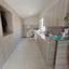 6 bedroom detached house for sale aradippou larnaca 8560676 thumbnail 15587779