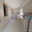 6 bedroom detached house for sale aradippou larnaca 8560676 thumbnail 15587780