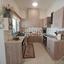 6 bedroom detached house for sale aradippou larnaca 8560676 thumbnail 15587781