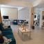 6 bedroom detached house for sale aradippou larnaca 8560676 thumbnail 15587782