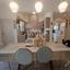 6 bedroom detached house for sale aradippou larnaca 8560676 thumbnail 15587783
