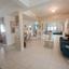 6 bedroom detached house for sale aradippou larnaca 8560676 thumbnail 15587784