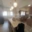 6 bedroom detached house for sale aradippou larnaca 8560676 thumbnail 15587785