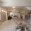 6 bedroom detached house for sale aradippou larnaca 8560676 thumbnail 15587786