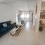 6 bedroom detached house for sale aradippou larnaca 8560676 thumbnail 15587787