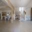 6 bedroom detached house for sale aradippou larnaca 8560676 thumbnail 15587788