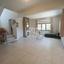 6 bedroom detached house for sale aradippou larnaca 8560676 thumbnail 15587789