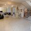 6 bedroom detached house for sale aradippou larnaca 8560676 thumbnail 15587790