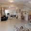 6 bedroom detached house for sale aradippou larnaca 8560676 thumbnail 15587791