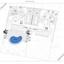6 bedroom detached house for sale kamares tala paphos 7847676 thumbnail 10815188