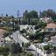 6 bedroom detached house for sale kamares tala paphos 7847676 thumbnail 10815189