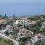 6 bedroom detached house for sale kamares tala paphos 7847676 thumbnail 10815191