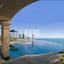6 bedroom detached house for sale kamares tala paphos 7847676 thumbnail 10815210