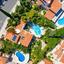 6 bedroom detached house for sale kamares tala paphos 7847676 thumbnail 10815213