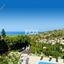 6 bedroom detached house for sale kamares tala paphos 7847676 thumbnail 10815214