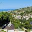 6 bedroom detached house for sale kamares tala paphos 7847676 thumbnail 10815215