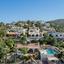 6 bedroom detached house for sale kamares tala paphos 7847676 thumbnail 10815216
