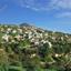 6 bedroom detached house for sale kamares tala paphos 7847676 thumbnail 10815217