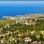 6 bedroom detached house for sale kamares tala paphos 7847676 thumbnail 10815218