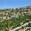 6 bedroom detached house for sale kamares tala paphos 7847676 thumbnail 10815219