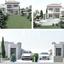 6 bedroom detached house for sale kamares tala paphos 7847676 thumbnail 10815222