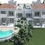 6 bedroom detached house for sale kamares tala paphos 7847676 thumbnail 10815224