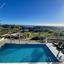 6 bedroom detached house for sale parekklisia limassol 1757676 thumbnail 13801143