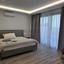 6 bedroom detached house for sale parekklisia limassol 1757676 thumbnail 13801148