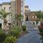 6 bedroom detached house for sale parekklisia limassol 1757676 thumbnail 13801151