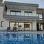 6 bedroom detached house for sale parekklisia limassol 1757676 thumbnail 13801153