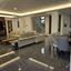 6 bedroom detached house for sale parekklisia limassol 1757676 thumbnail 13801156