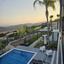 6 bedroom detached house for sale parekklisia limassol 1757676 thumbnail 13801157