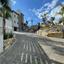 6 bedroom detached house for sale parekklisia limassol 1757676 thumbnail 13801159