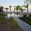 6 bedroom detached house for sale parekklisia limassol 1757676 thumbnail 13801162