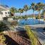 6 bedroom detached house for sale parekklisia limassol 1757676 thumbnail 13801166