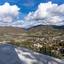 7 bedroom detached house for sale foinikaria limassol 1623676 thumbnail 5856741