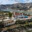 7 bedroom detached house for sale foinikaria limassol 1623676 thumbnail 5856749