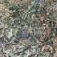 2676 SQM Land for sale in Politiko, Nicosia thumbnail 7290257