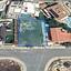 land for sale agia fyla limassol 1546676 thumbnail 6835741
