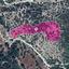 land for sale archimandrita paphos 1897676 thumbnail 14207321