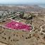land for sale choletria paphos 8629676 thumbnail 15869507