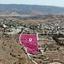 land for sale choletria paphos 8629676 thumbnail 15869508