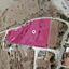 land for sale choletria paphos 8629676 thumbnail 15869509
