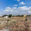 land for sale ergates nicosia 1547676 thumbnail 5887135