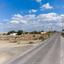 land for sale ergates nicosia 1547676 thumbnail 5887137
