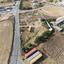 land for sale ergates nicosia 1547676 thumbnail 5887139