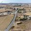 land for sale ergates nicosia 1547676 thumbnail 5887140