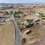 land for sale ergates nicosia 1547676 thumbnail 5887142